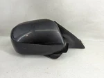 2011-2014 Subaru Legacy Passenger Right Side View Power Door Mirror M4CKM. Fixed Price $112.06.