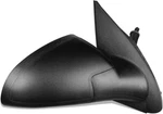 GM1321309 Oe Style Manual Passenger/right Side View Door Mirror Compatible With. Fixed Price $24.35.
