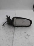 Passenger Side View Mirror Power Non-heated Opt DG7 Fits 00-05 Impala 710981. Fixed Price $69.67.