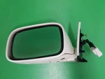 1998 Lexus Ls 400 Side Mirror Assembly Left Oem TR9603. Fixed Price $539.72.