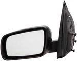Dorman 955-1068 Side View Mirror Left. Fixed Price $133.72.