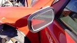Driver Side View Mirror Power Heated Fits 04-06 Volvo 40 Series 273133. Fixed Price $63.75.