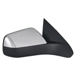 Power Side View Mirror Ford Focus 2008-2011 Passenger 128-01574AR. Fixed Price $85.22.