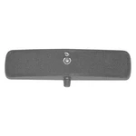 Ford Mustang 1967 Goodmark Rear View Mirror. Fixed Price $45.82.