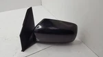 Driver Side View Mirror Power Es Fits 03-07 Lancer 761448. Fixed Price $46.20.