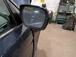 Rh Passenger Side 2014 Santa Fe Door Mirror SKU#4328964. Fixed Price $91.20.