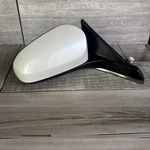 Right Passenger Side View Mirror Power 2015 2016 2017 Toyota Camry White. Fixed Price $34.00.