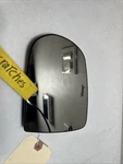 2017-2024 Jeep Compass Left Side View Mirror Glass W/ Blind Spot Oem 68368583AB. Fixed Price $69.99.