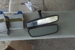 Porsche Rear View Mirror 911?. Fixed Price $75.00.