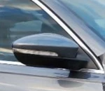 2016-2022 Volkswagen Passat Rh Passenger Door Mirror Side View Oem. Fixed Price $231.08.