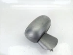 8N0857527 Left Mirror / 176835 For Audi Roadster 8N9 1.8 Quattro. Fixed Price $85.65.