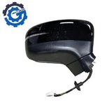 Oem Crystal Black Pearl Signal Mirror Right 20-2021 Honda Odyssey 76250THRA42ZE. Fixed Price $215.01.