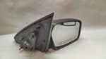 Right Passenger Side View Mirror Power Non-heated Fits 06-10 Fusion -G70 167480. Fixed Price $41.11.