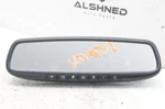 2014-2019 Infiniti Q50 Interior Rear View Mirror 4112A-0BI2HL4 Oem. Fixed Price $65.45.