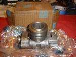 Mercedes Oem, Nos, Auto Trans Governor W107,123 115 277 1305. Fixed Price $200.00.