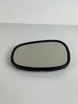 07-13 Bmw E92 1/3 Series Left Side View Door Mirror Glass Lens Heated Oem #18. Fixed Price $58.00.
