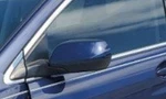 2015-2016 Honda Crv Lh Driver Door Mirror Side View Oem. Fixed Price $143.10.
