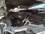 Used Right Door Mirror Fits: 2020 Mercedes-benz Glc-class 253 Type Suv. Fixed Price $781.45.