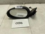 2007 Jaguar X-type Left Driver Side View Chrome Mirror Oem+. Fixed Price $82.81.