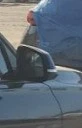 2012-2013 Bmw 328I Rh Passenger Door Mirror Side View Oem. Fixed Price $144.16.