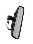 2017-2019 Mercedes-benz GLS450 X166 Oem Auto Dimming Rear View Mirror 1668100817. Fixed Price $75.00.