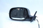 Side View Mirror Toyota Tundra 2000 - 06 Right Black 1097465. Fixed Price $59.99.