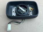 Porsche 944 968 911 928 964 Electric Door Mirror Motor (#2) - 731 041 01. Fixed Price $154.72.