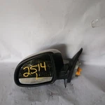 Driver Side View Mirror Power Heated Memory Fits 14-18 Bmw X5 573870. Fixed Price $114.90.