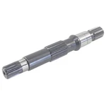 Pump Shaft E11998852 Fits Volvo New Aftermarket. Fixed Price $902.26.