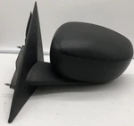 2006-2010 Dodge Charger Driver Side View Power Door Mirror Black Oem C04B43048. Fixed Price $51.79.