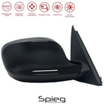 Passenger Side Mirror For 2011-2014 Bmw X3 /F25 Power Fold Dimming Memory 3PIN. Fixed Price $495.50.