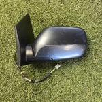 99-04 Honda Odissey Lh Left Driver Side View Power Door Mirror Oem. Fixed Price $69.95.