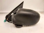 Driver Side View Mirror Power With Integral Turn Signal Fits 06-09 Envoy 956189. Fixed Price $80.00.