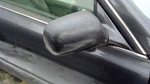Passenger Side View Mirror Power With Memory Fits 00-01 Lexus ES300 392558. Fixed Price $74.99.