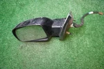 2007 Ford Freeestar Door Mirror Oem 128-00807L. Fixed Price $33.00.