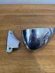 1970'S Chrome Cuda/challenger, Remote Exterior Sport Mirror 53093 3454036. Fixed Price $79.99.