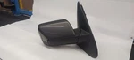 '12-'17 Ford Expedition Right Passenger Door Mirror Power Folding Oem Grade A!. Fixed Price $252.00.