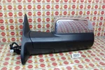 2013-2024 Dodge Ram 1500 Driver Left Side View Power Heated Door Mirror Oem. Fixed Price $219.99.