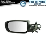 Left Mirror Fits 2011-2019 Dodge Charger. Fixed Price $88.50.