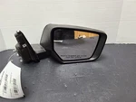 Passenger Side View Mirror Power Dll Lt Opt Ukc Fits 16-17 Impala 547019. Fixed Price $70.30.