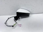 Oem 2023 2024 2025 Toyota Crown Front Left Mirror Blind Spot Turn Signal. Fixed Price $325.50.