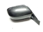 06 07 Mazda 5 Passenger Side View Mirror Power Body Color CC4469120CPZ. Fixed Price $67.50.