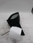 Passenger Side View Mirror Painted Non-heated Fits 13-17 Mazda 617584. Fixed Price $129.99.