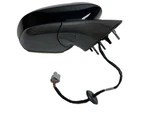 2021-22 Lincoln Corsair Right Passenger Door Mirror Oem NJ7B-17682-BA GRAY-M7. Fixed Price $445.00.