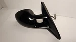 Very Nice! Oem 1995-2000 Dodge Stratus Passenger Side Power View Mirror Breeze. Fixed Price $38.99.