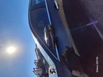 2017 Cadillac Cts Left Door Mirror Assembly Oem Black Used 118K Miles. Fixed Price $69.97.