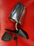 1994-97 Dodge Ram 1500/2500/3500 Lh Driver Side View Mirror Oem 128-01224L. Fixed Price $55.00.