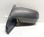 1989-1998 Mazda Mpv Front Left Driver Side Power Door View Mirror Oem, 128-56036. Fixed Price $52.24.