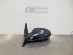 06 Porsche 911 997 Auto Dimming Exterior Side View Mirror Left Driver Gray. Fixed Price $252.88.