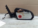 Passenger Side View Mirror Power Us Built Heated Fits 18-19 Sonata 253906. Fixed Price $150.00.